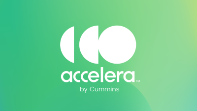 Accelera by Cummins