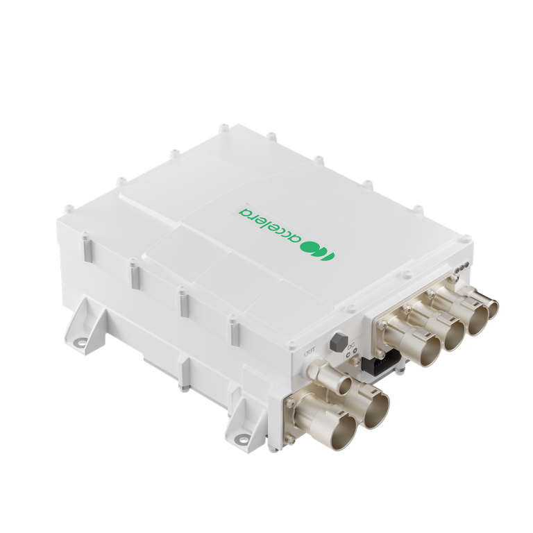 ELFA inverter