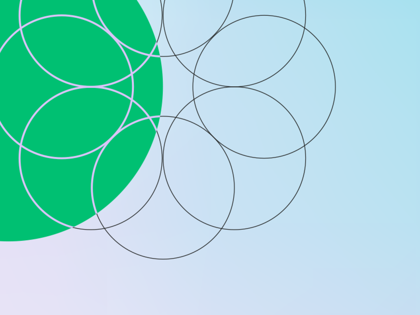 Podcast Alison Trueblood and Alex Savelli explore the hydrogen