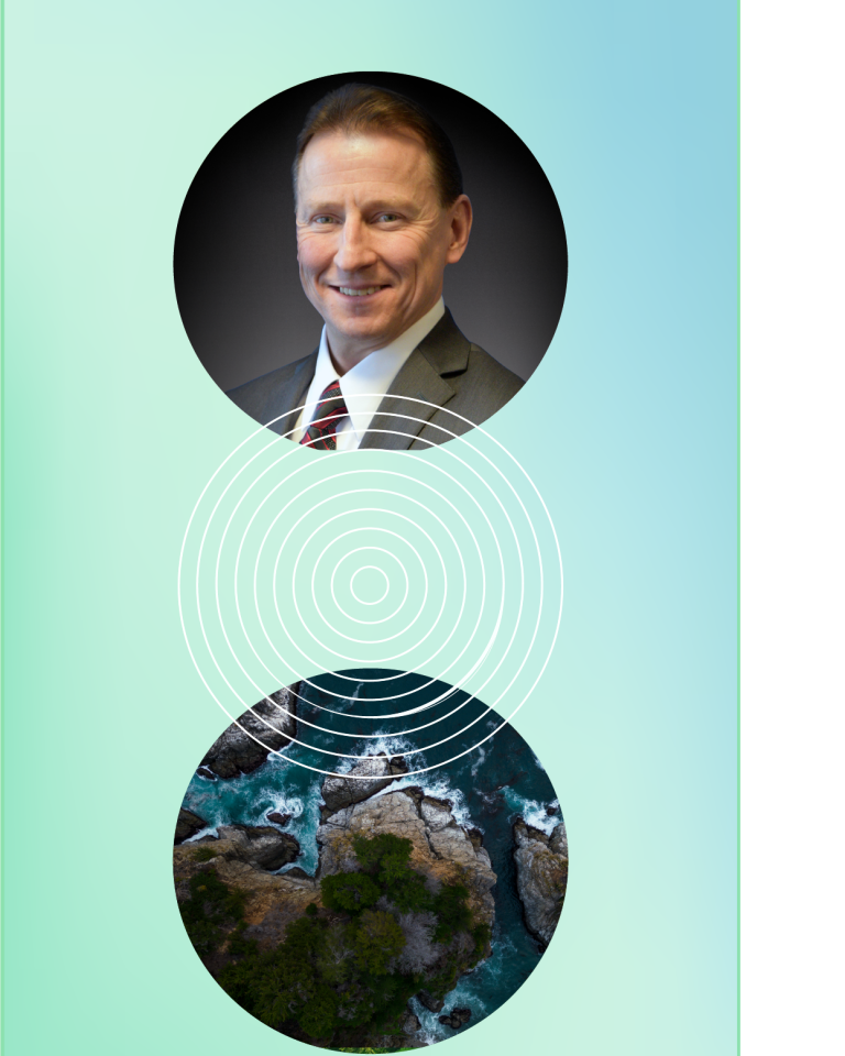 John Bennett, General Manager, ePowertrain
