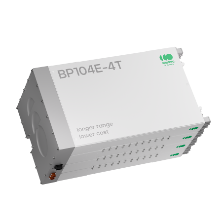 BP104E 